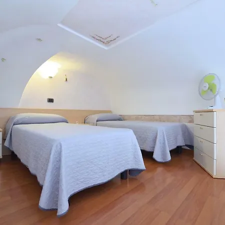 Holiday home Pontone On The Sea