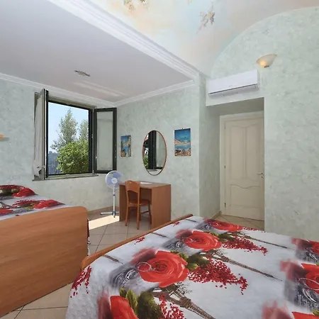 Holiday home Pontone On The Sea *
